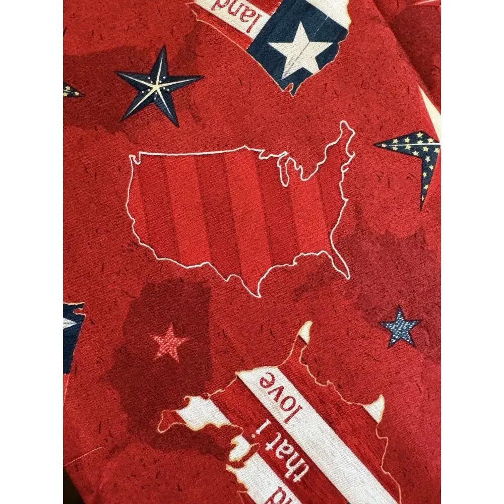 Wilmington Prints heritage stephanie